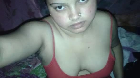 Sangita bhoumik sex videos