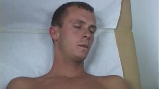 Videos gratis army medical exams gay full length As it started to