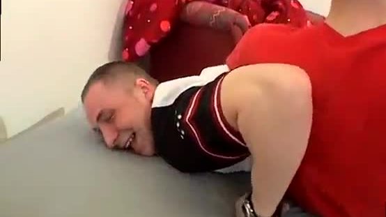 Animated boy spanking videos and amateur boys gay first time He
